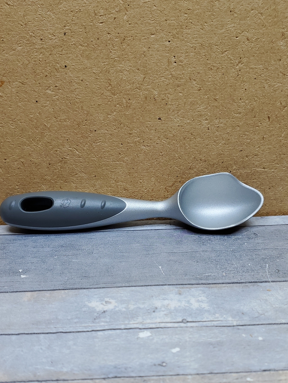 Pampered Chef Ice Cream Scoop  2731